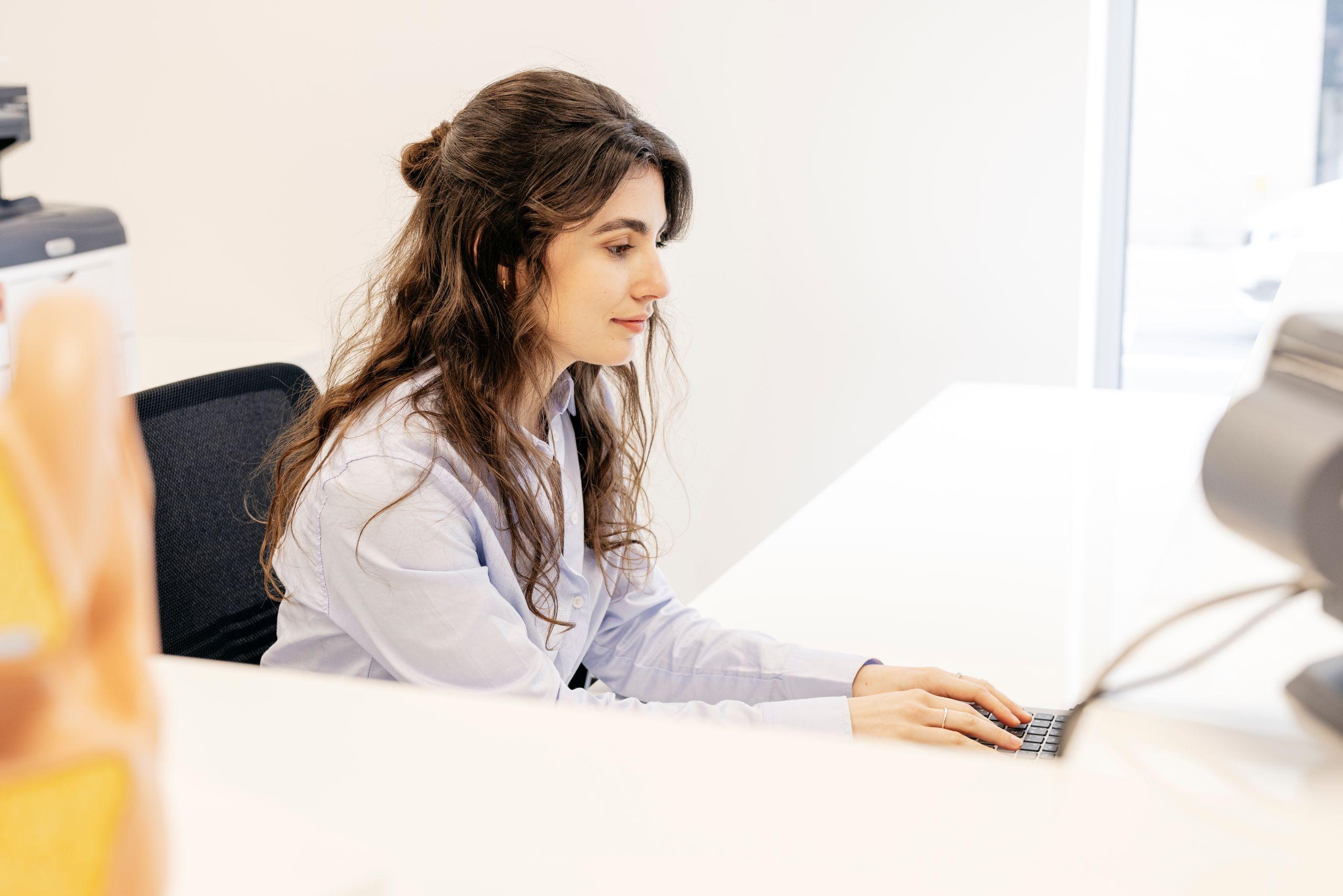 Verzekering hoorapparaat