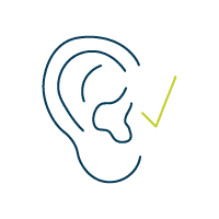 Verificatieapparatuur